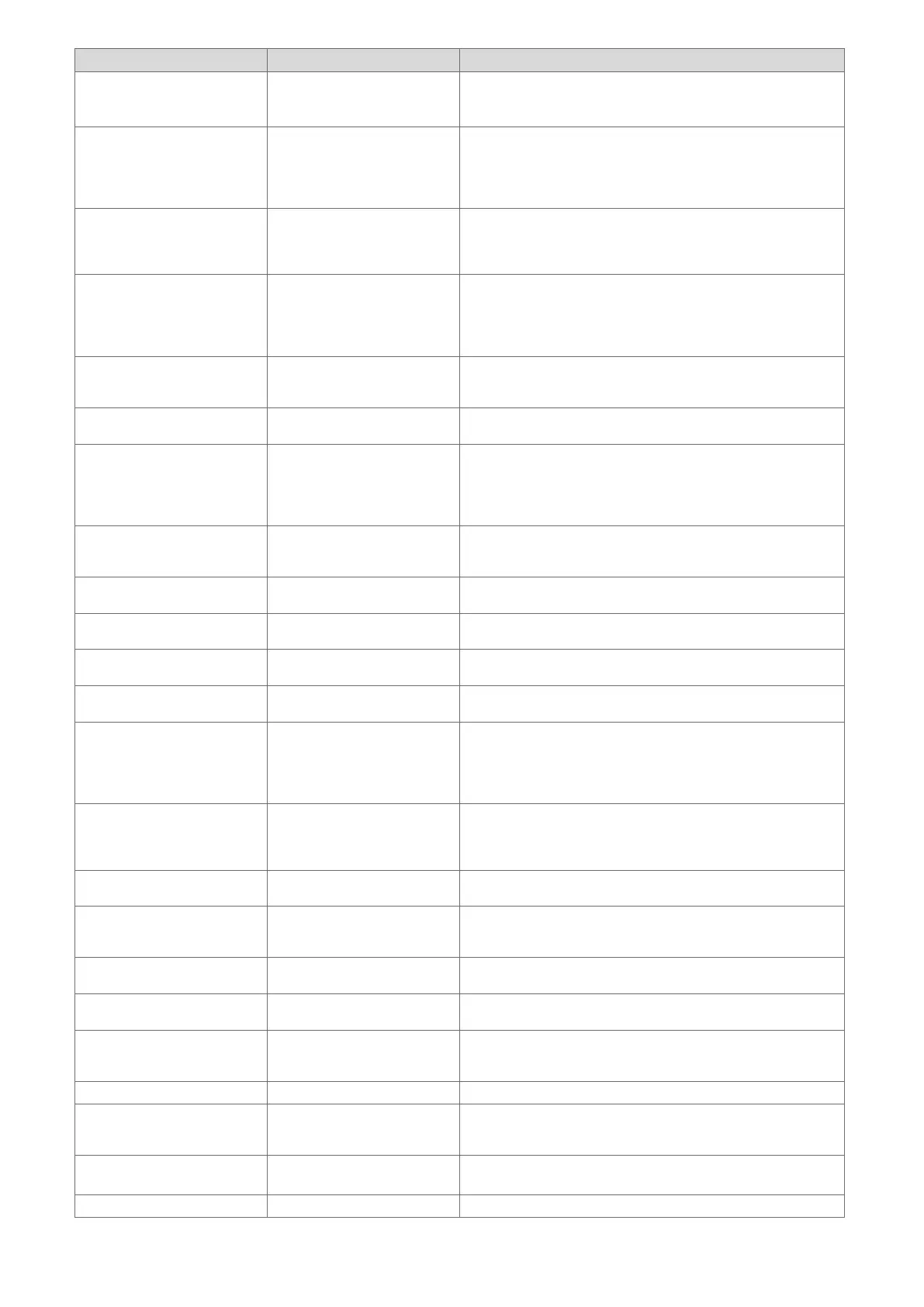 Page #61 background image