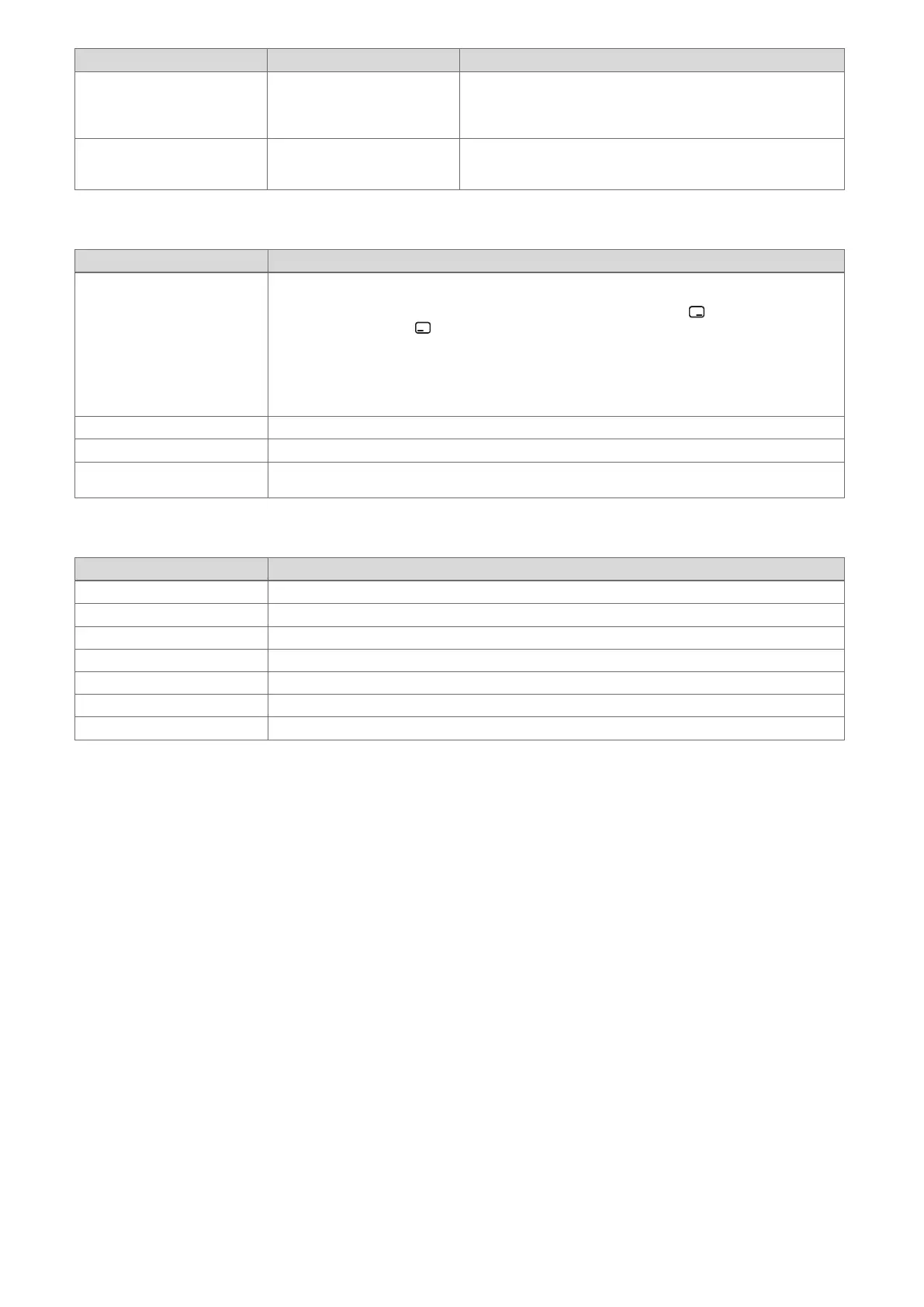 Page #63 background image