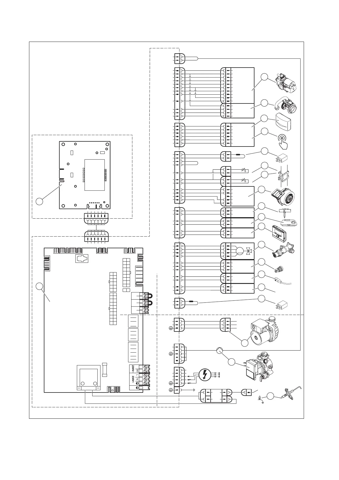 Page #64 background image