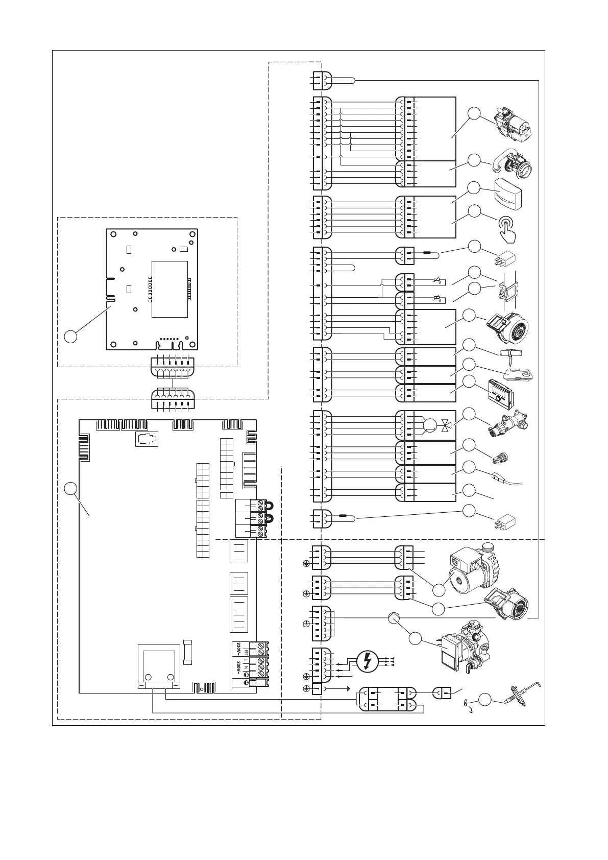 Page #66 background image