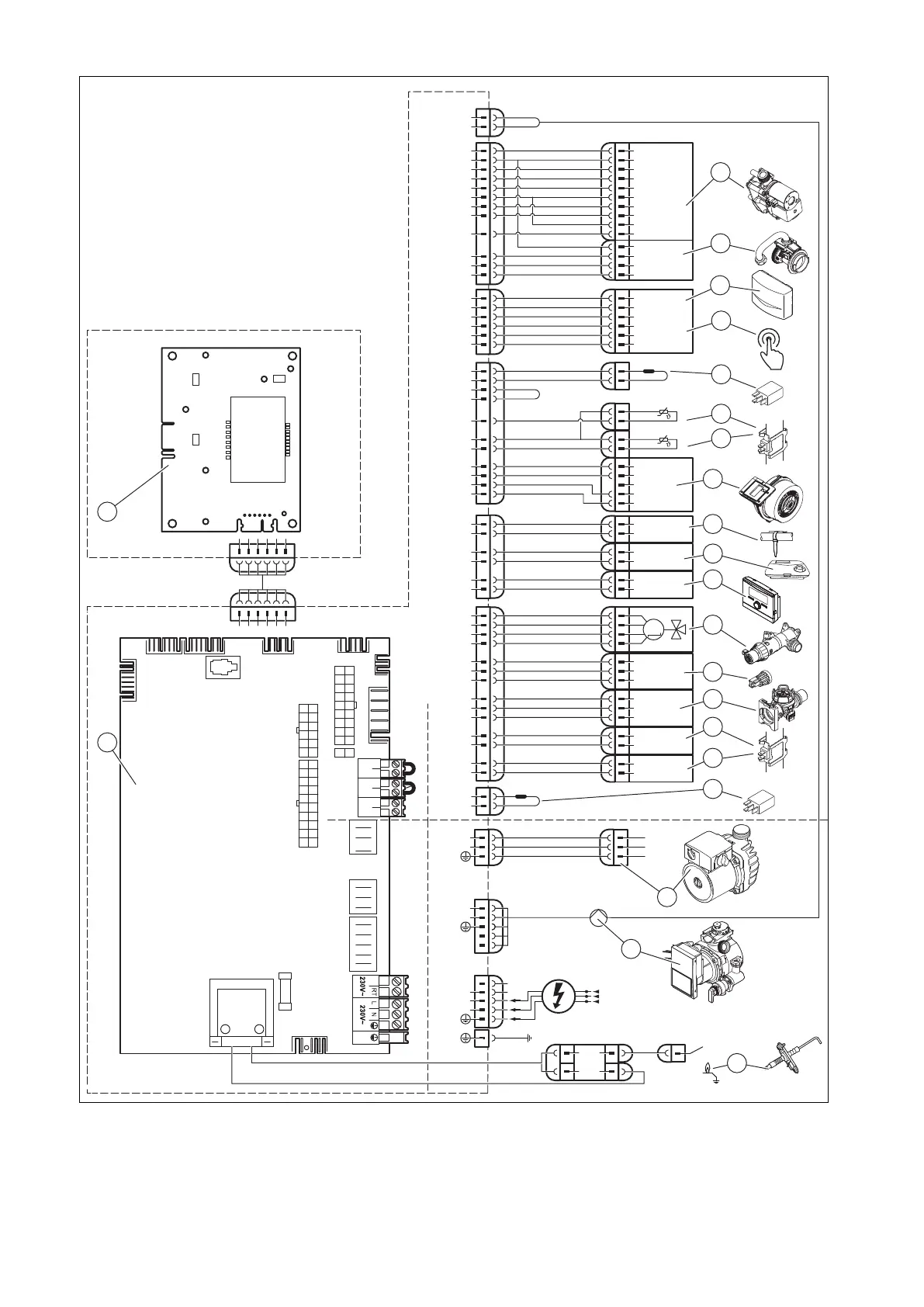 Page #68 background image