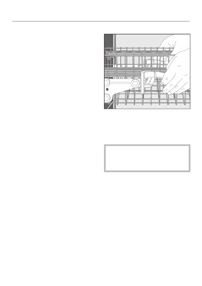 Page #55 background image