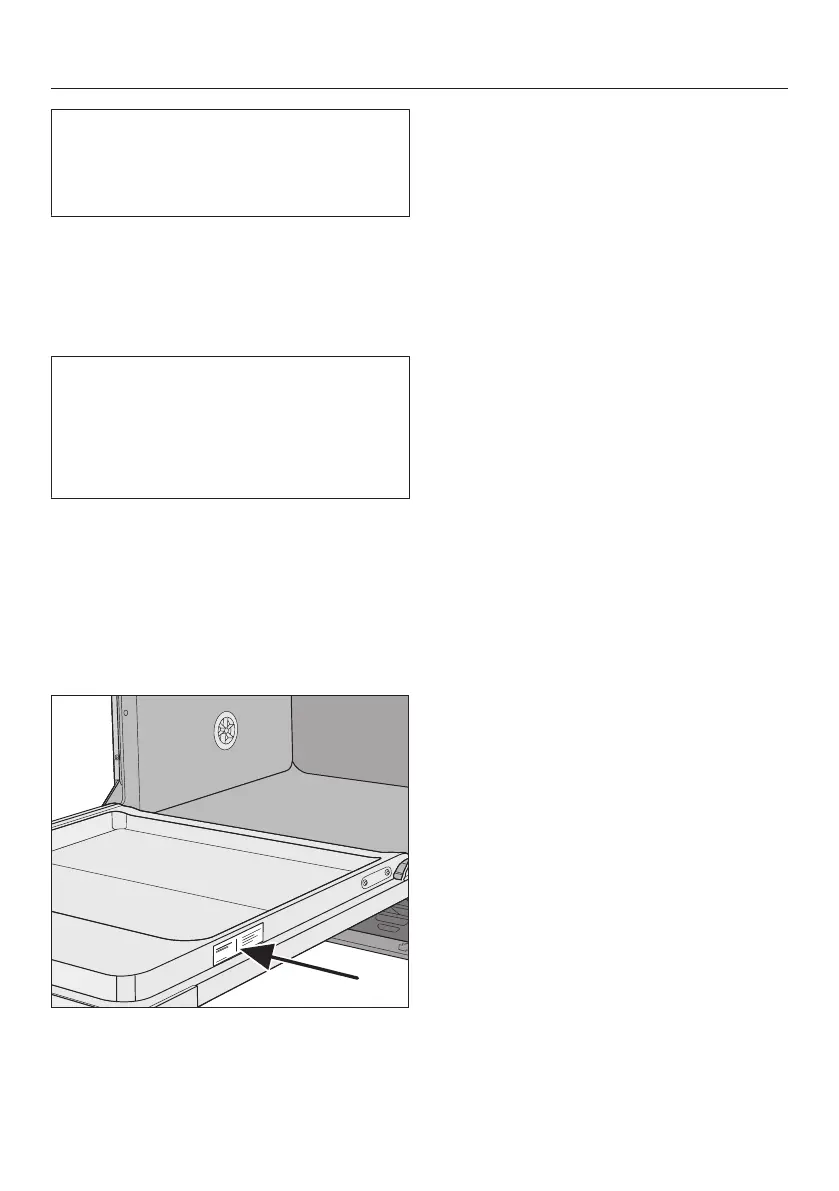 Page #110 background image