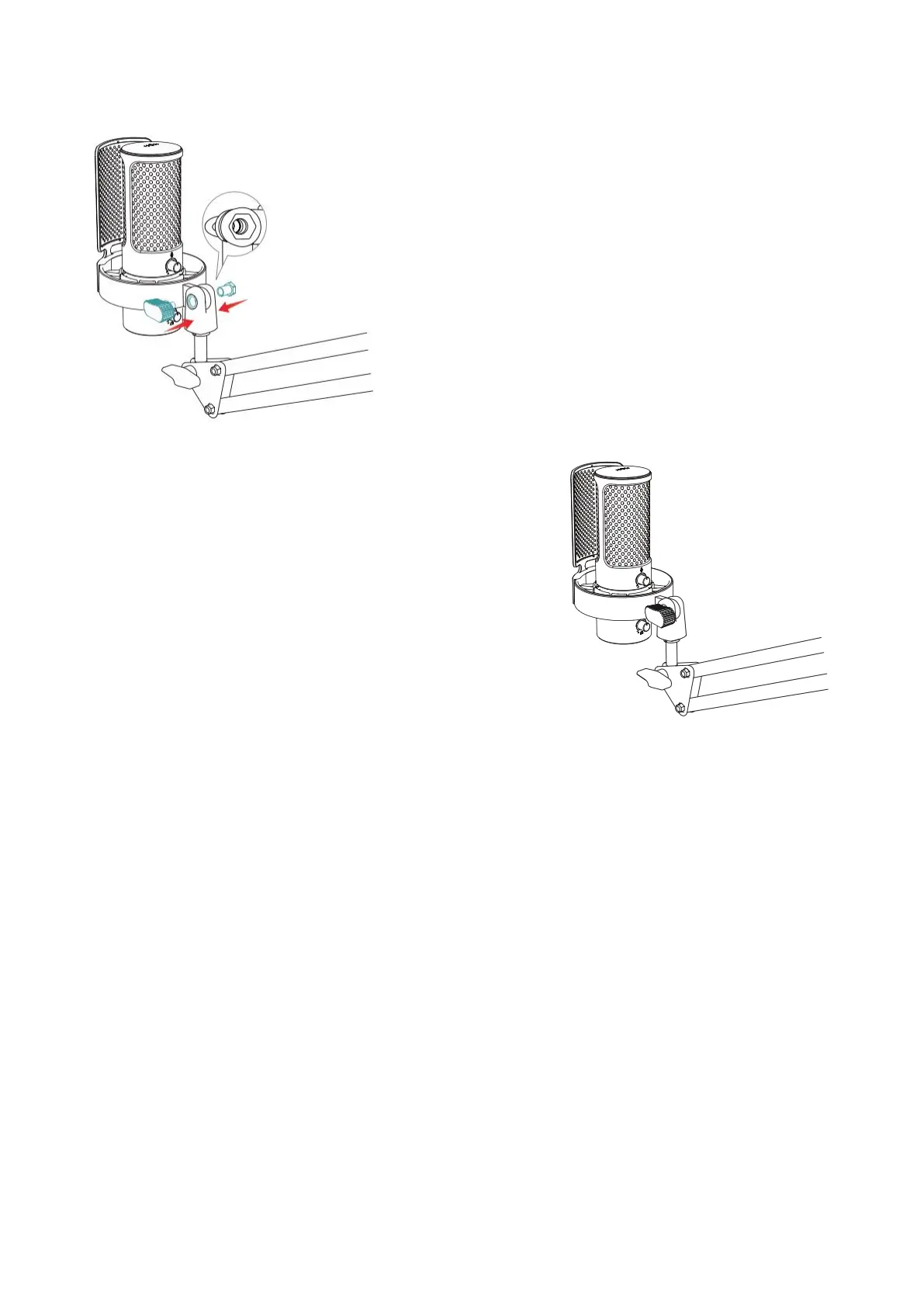 Page #36 background image