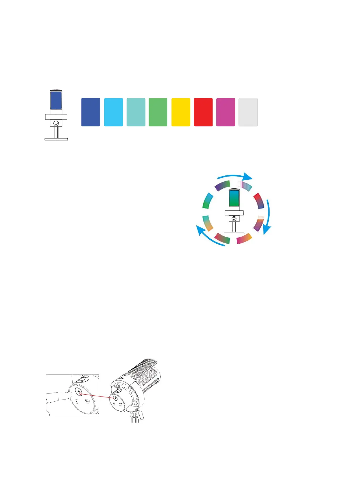 Page #39 background image