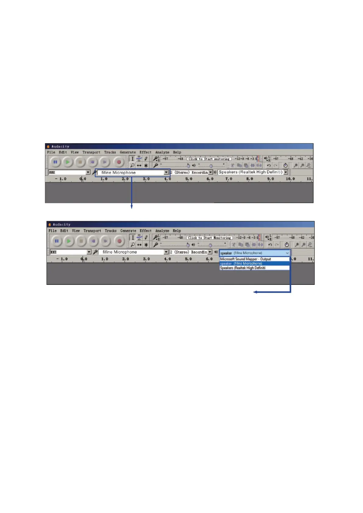 Page #78 background image
