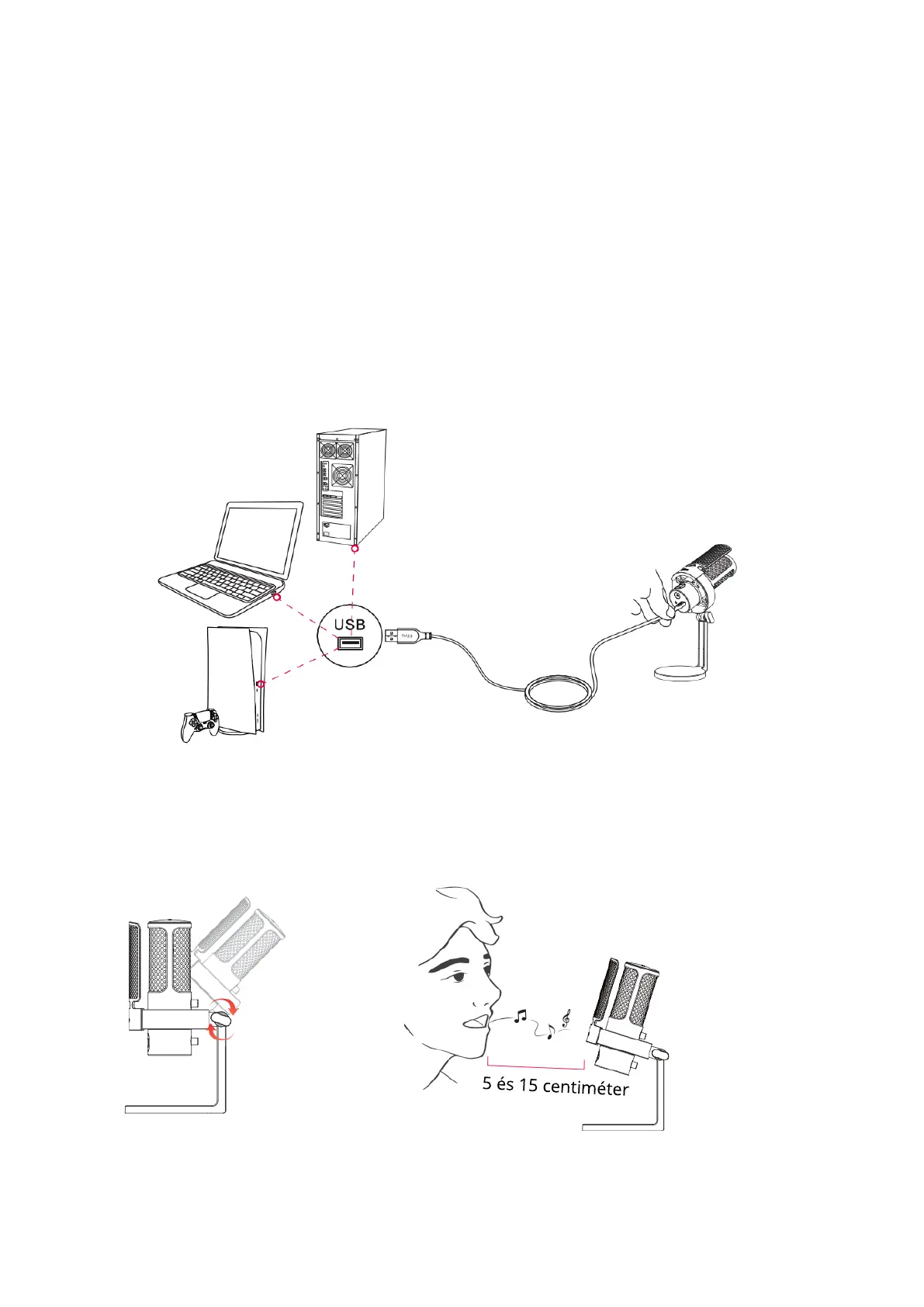 Page #87 background image
