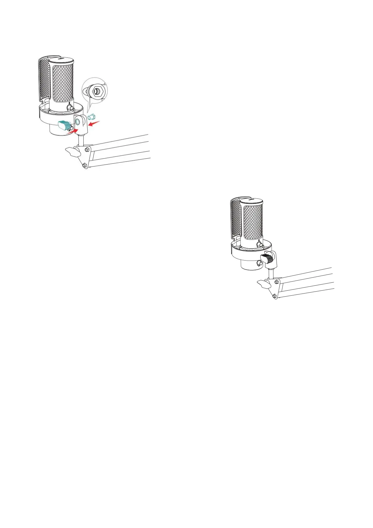 Page #90 background image
