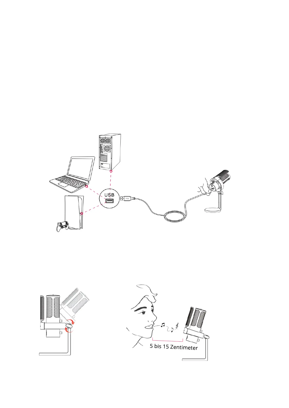 Page #114 background image