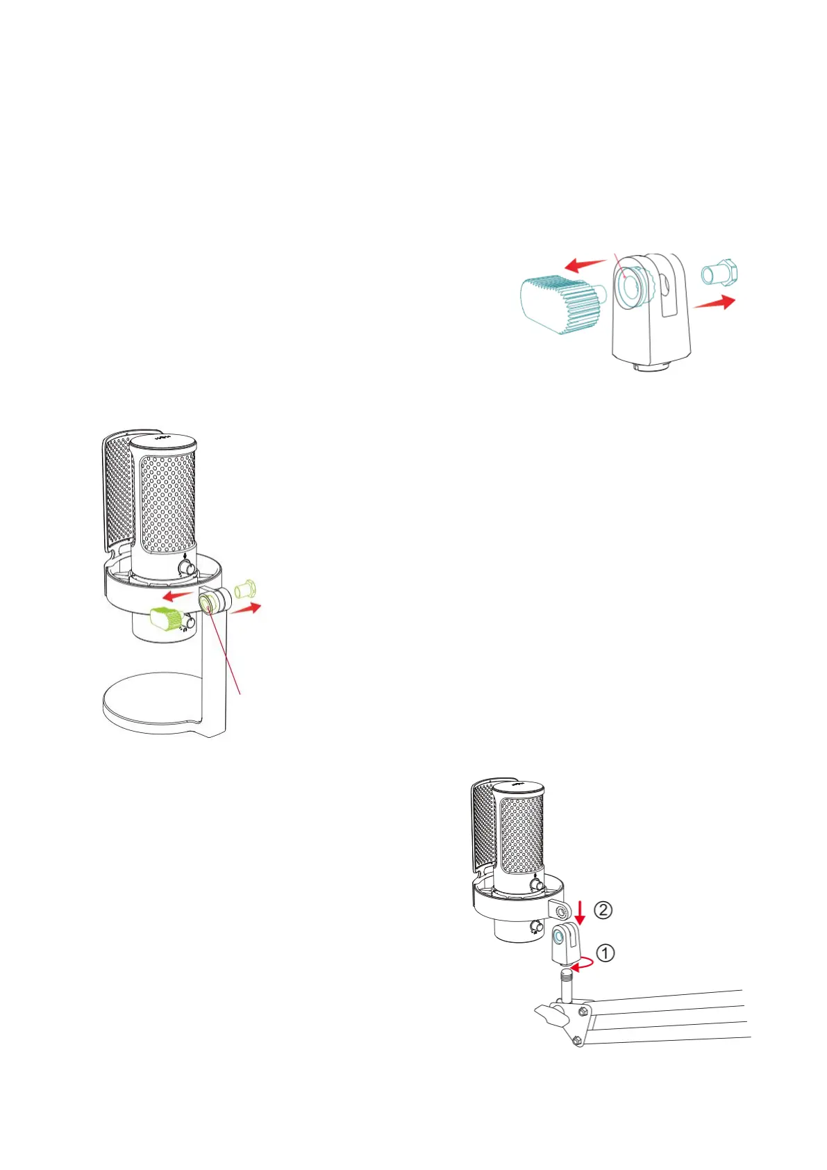 Page #116 background image