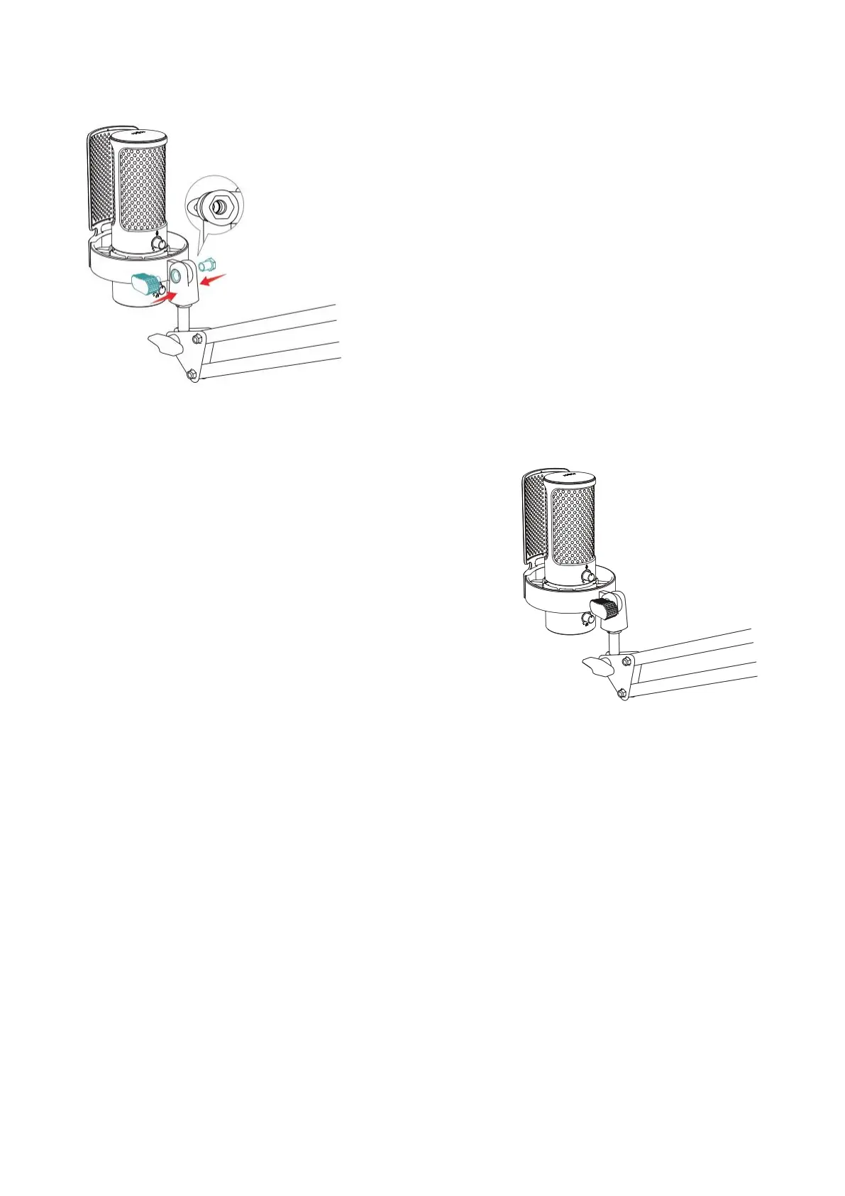 Page #117 background image
