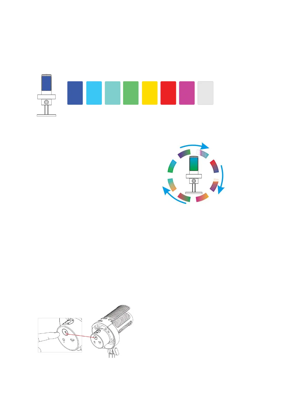 Page #120 background image