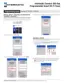 Preview: Programming Guide
