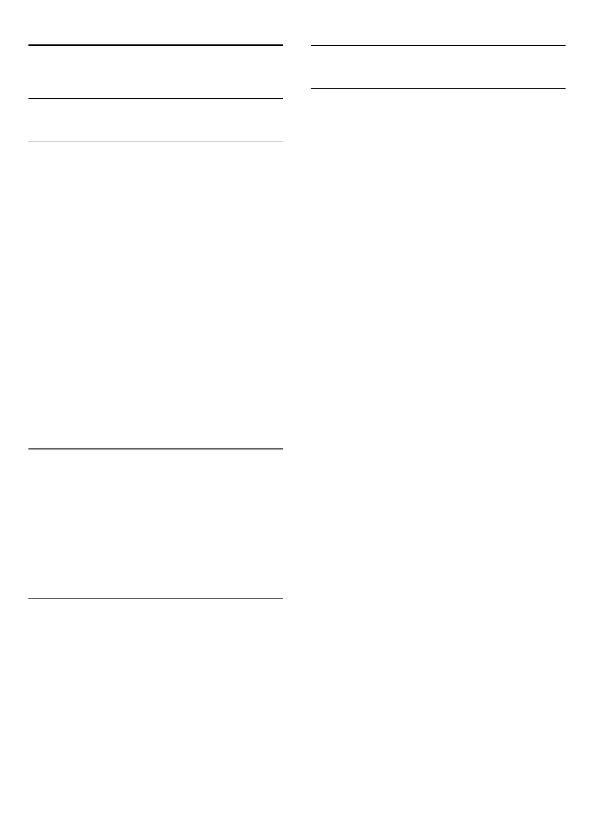 Page #54 background image