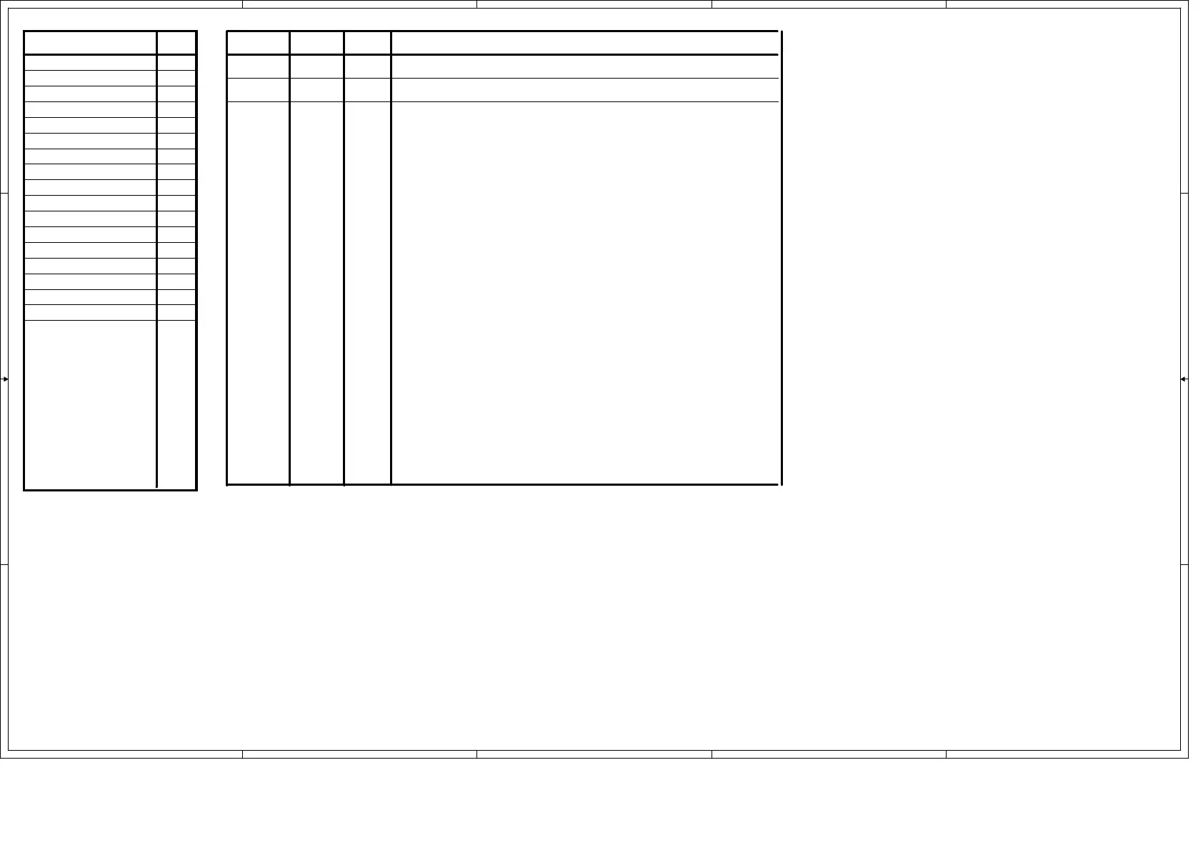 Page #63 background image