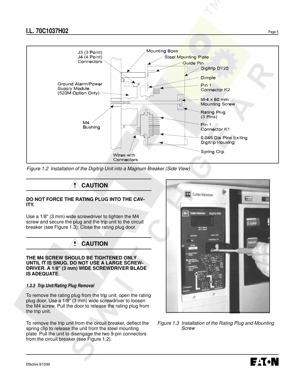 Page #5 background image