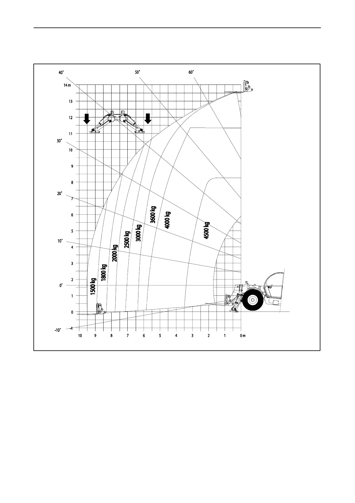Page #31 background image