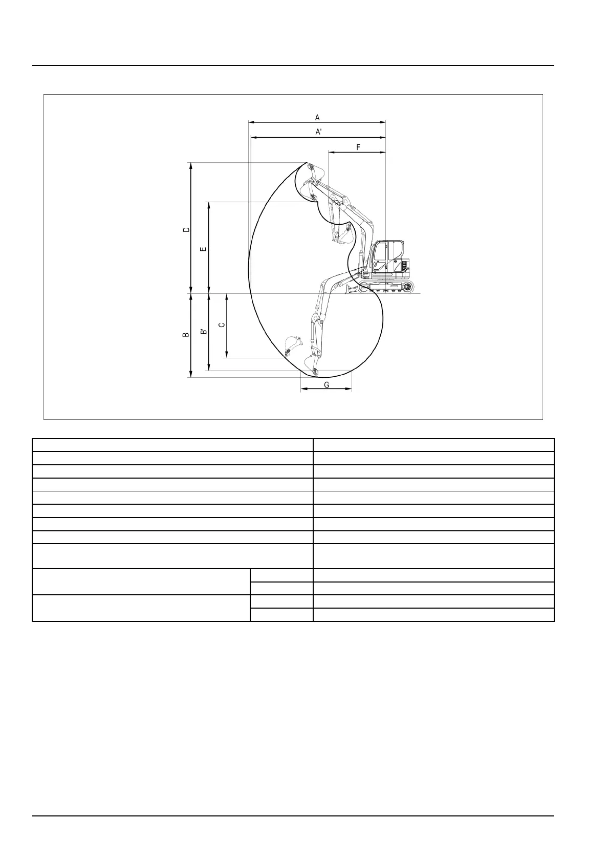 Page #25 background image