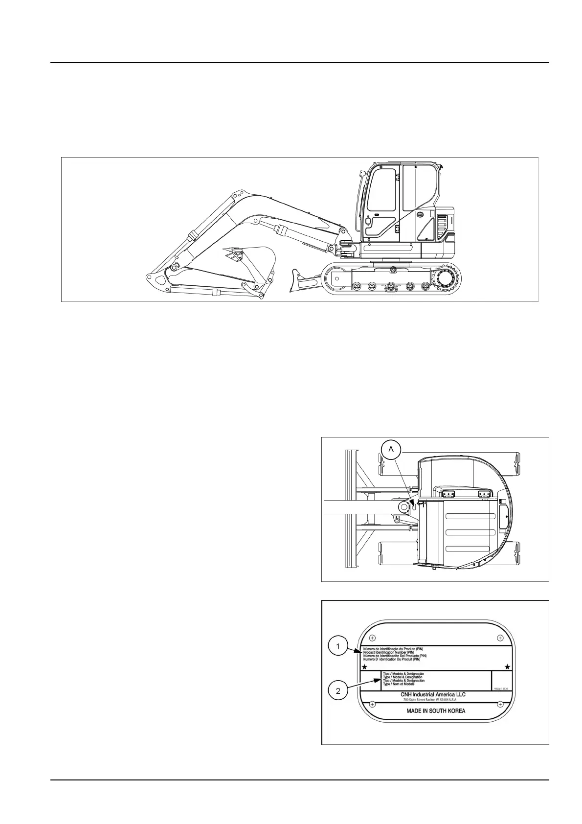 Page #46 background image