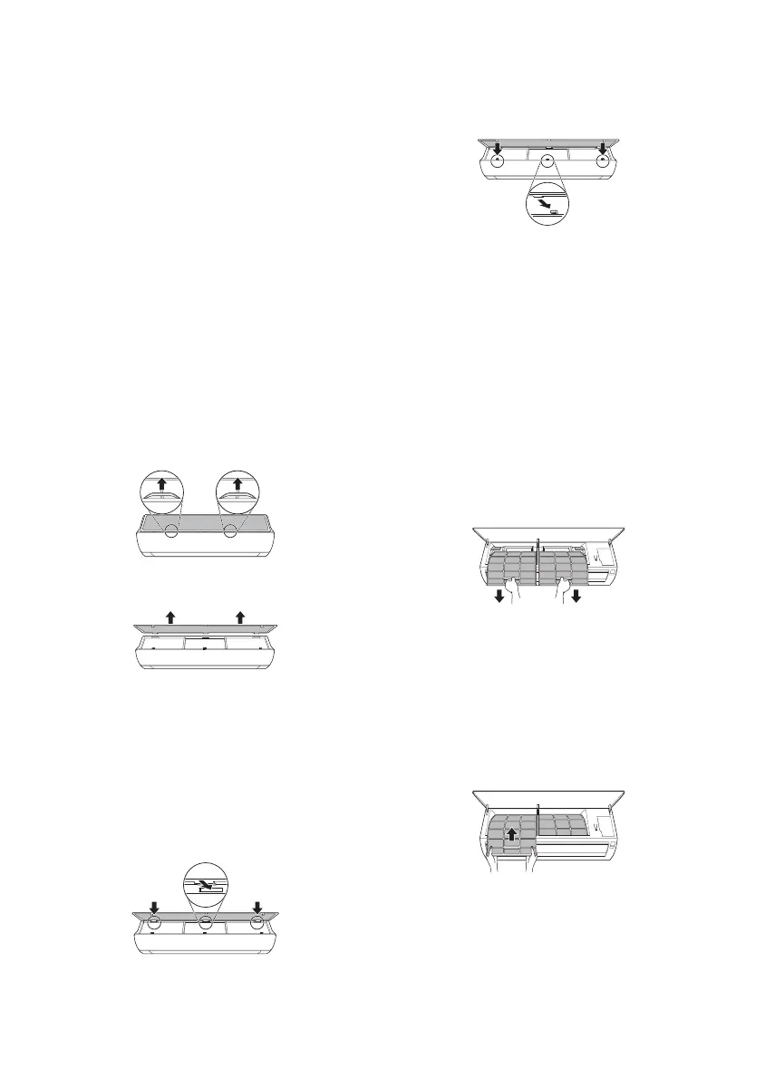 Page #71 background image