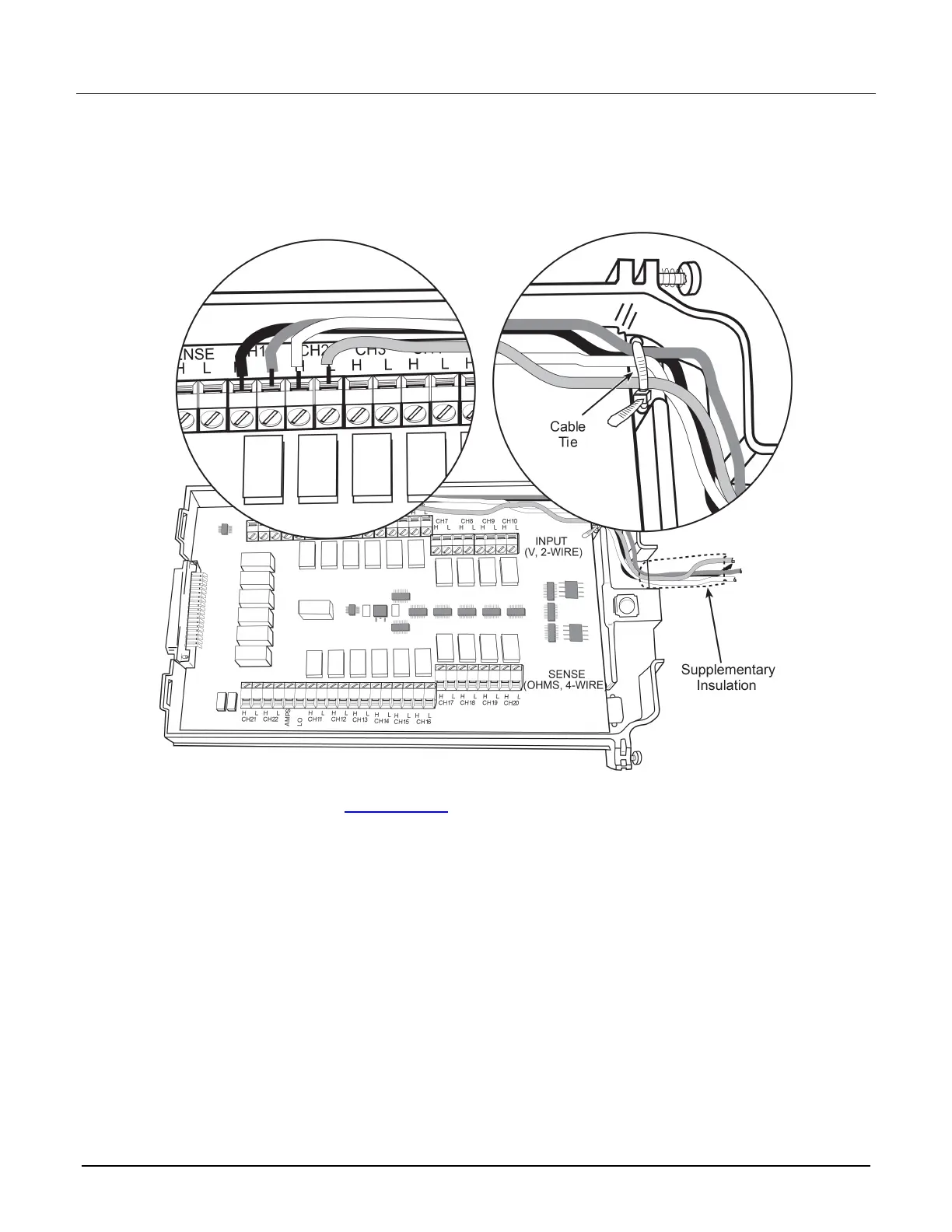 Page #8 background image