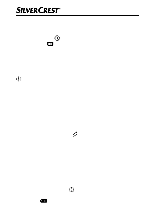 Page #257 background image