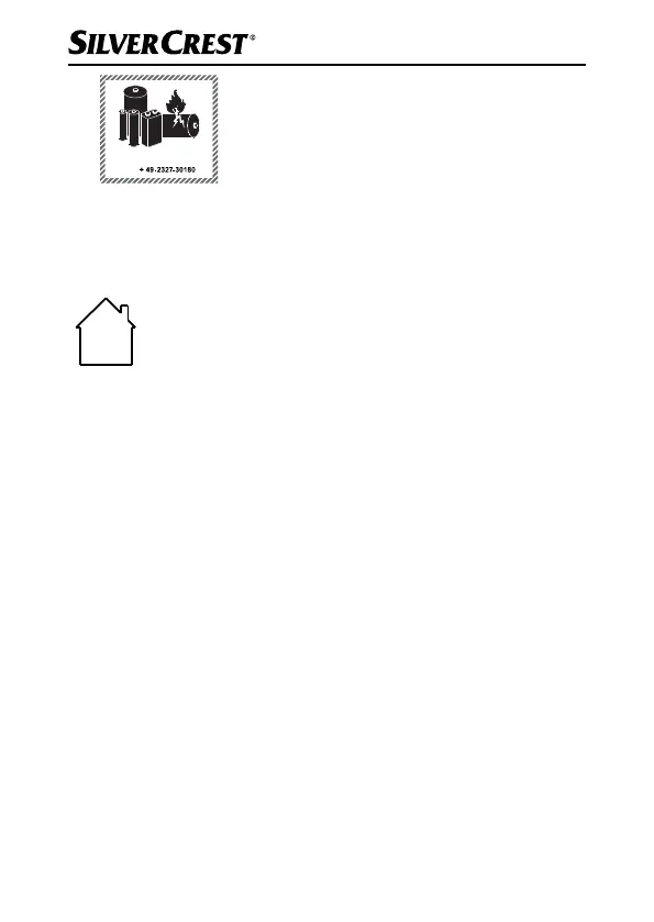 Page #281 background image