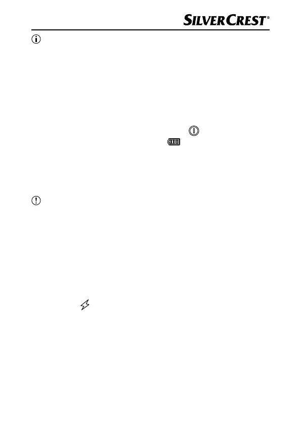 Page #360 background image