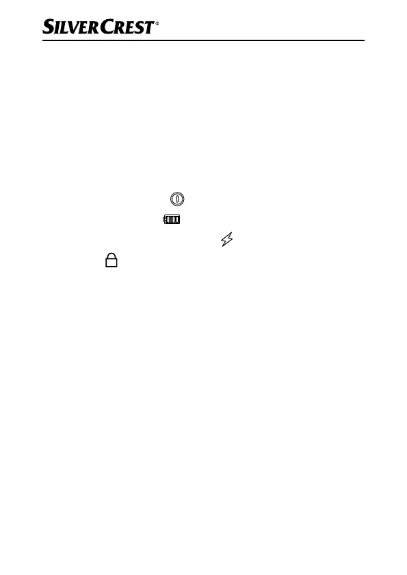 Page #413 background image
