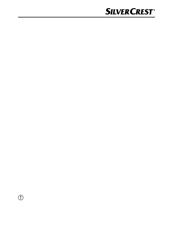 Page #418 background image