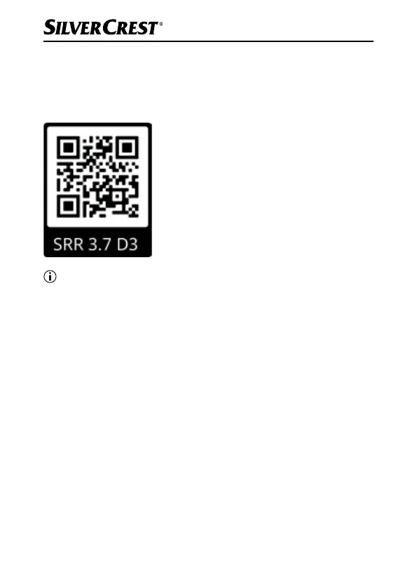 Page #431 background image