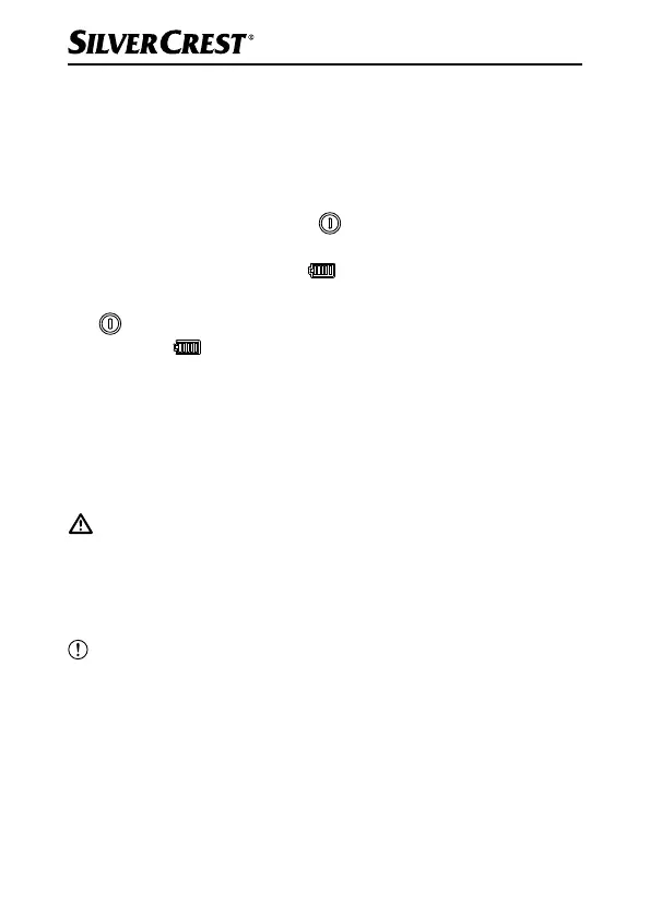 Page #151 background image