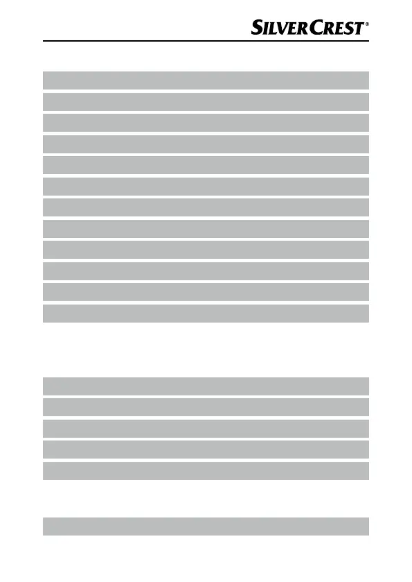 Page #166 background image