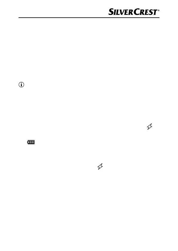 Page #174 background image