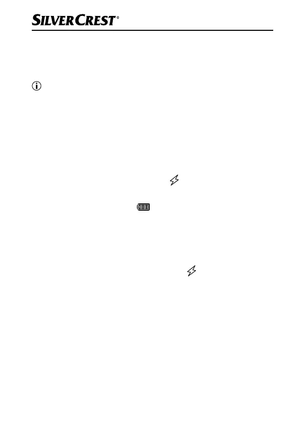 Page #201 background image