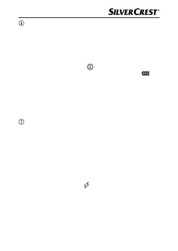 Page #230 background image