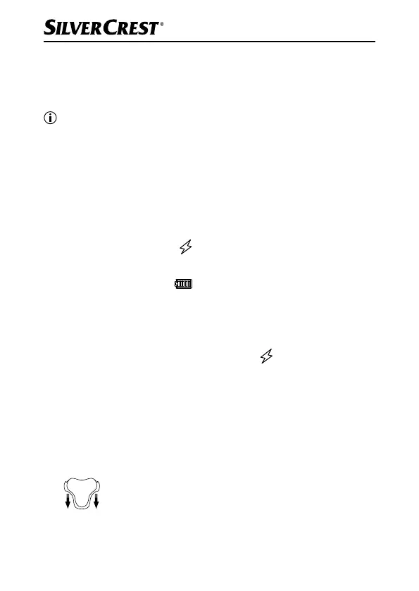 Page #255 background image