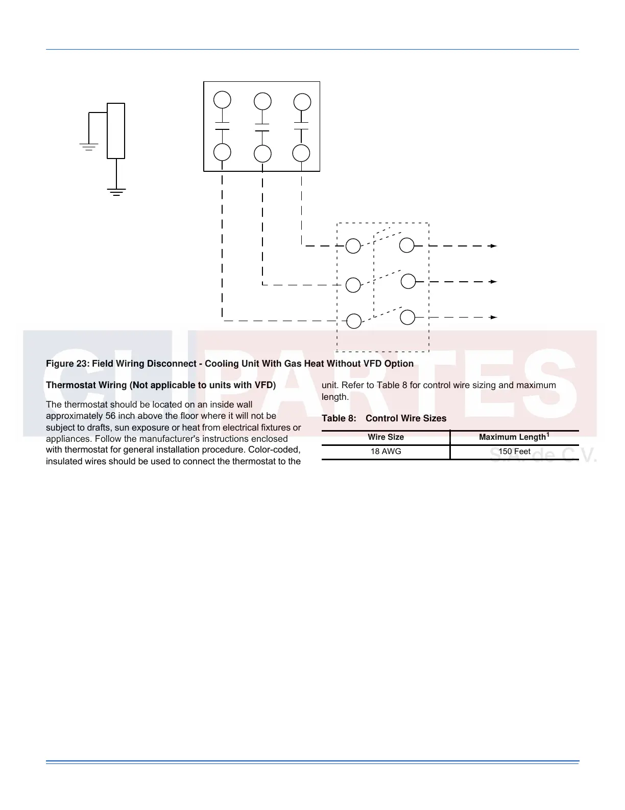 Page #19 background image