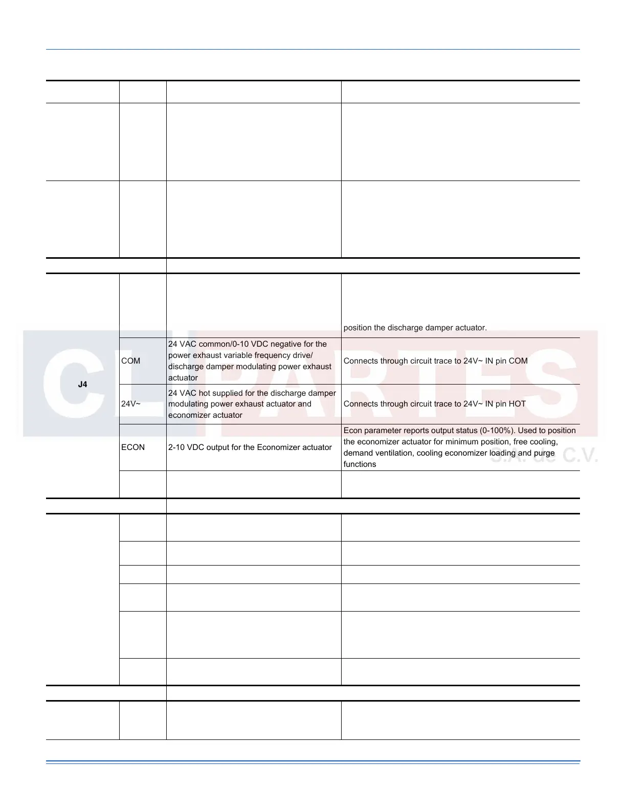 Page #40 background image