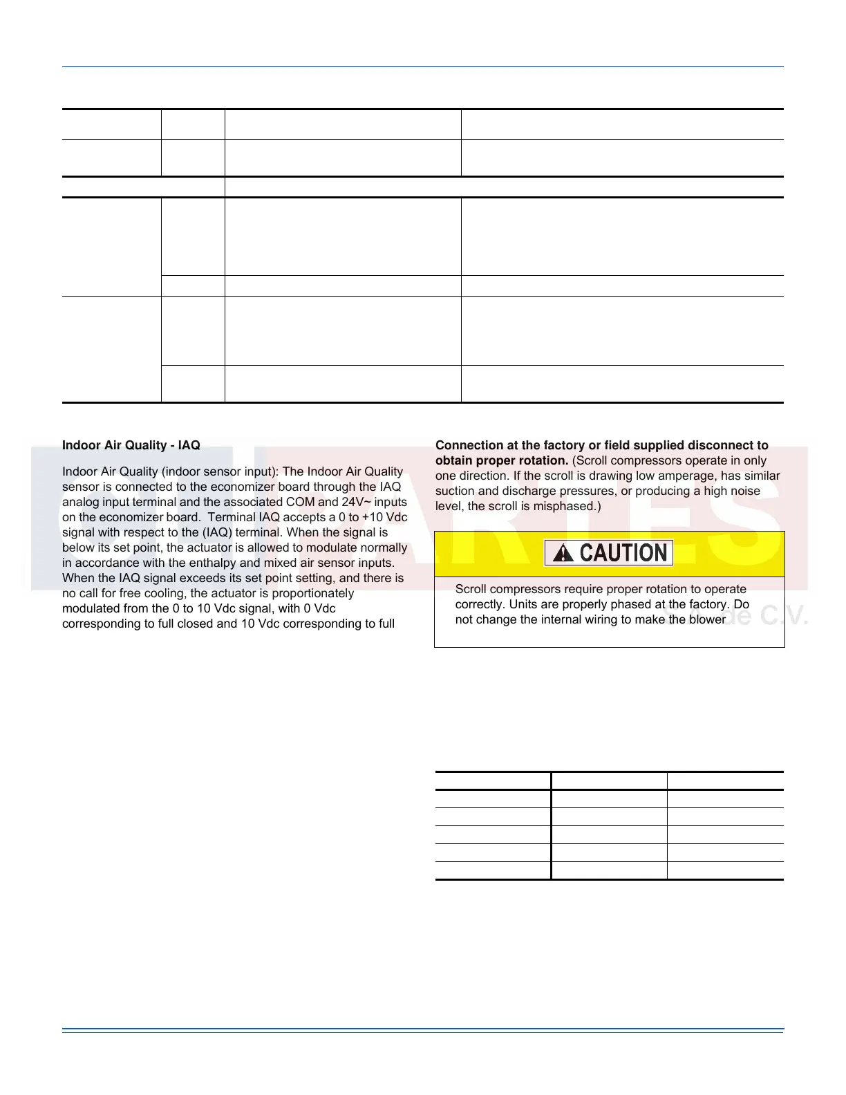 Page #42 background image