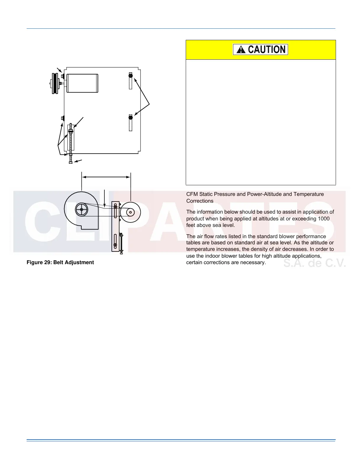 Page #43 background image