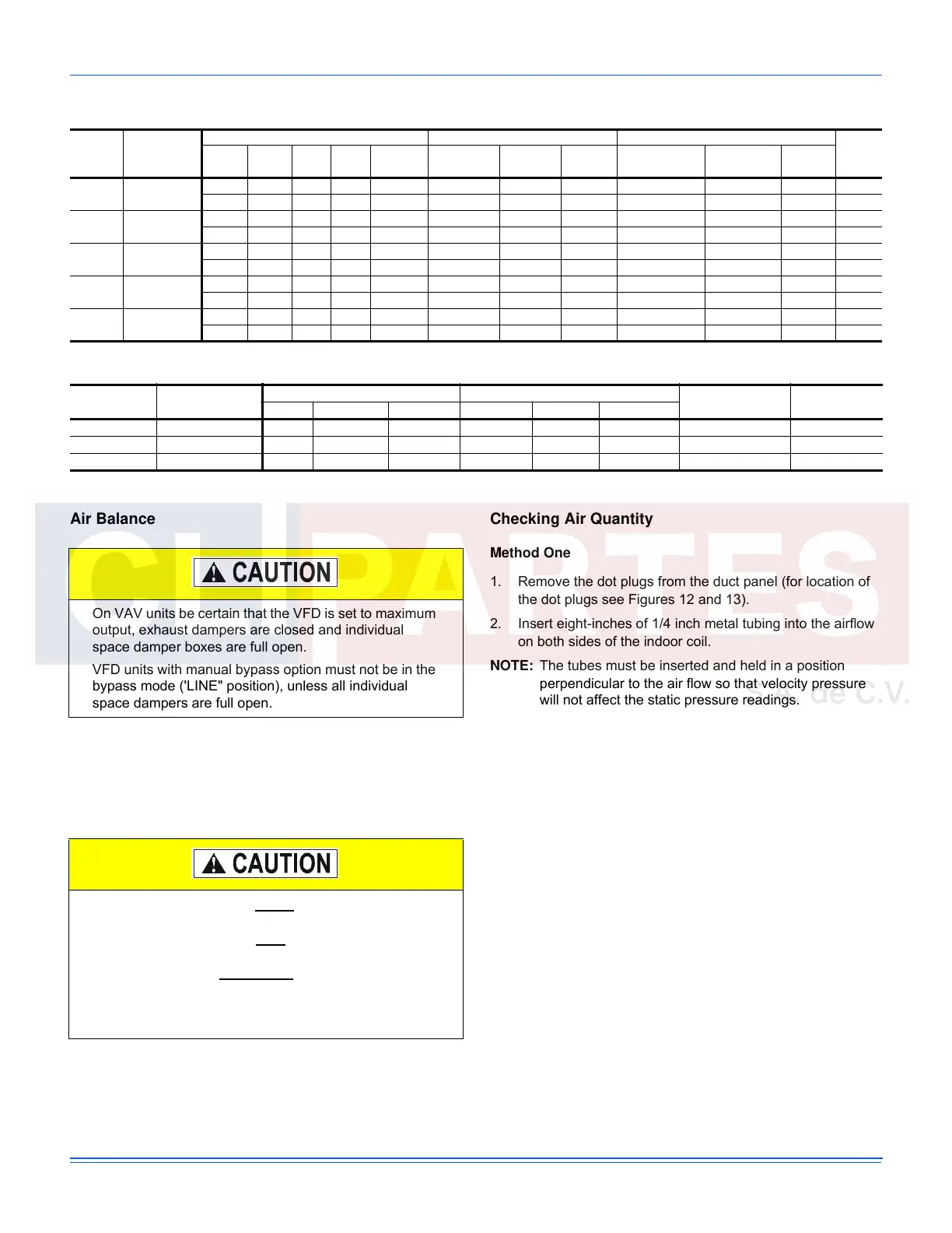 Page #50 background image