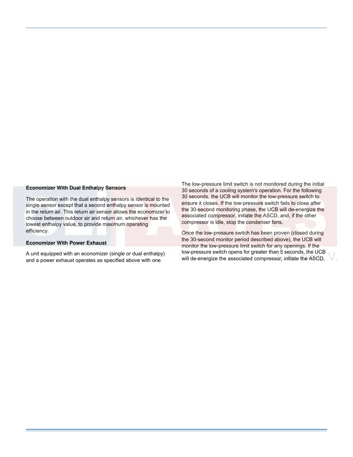 Page #55 background image