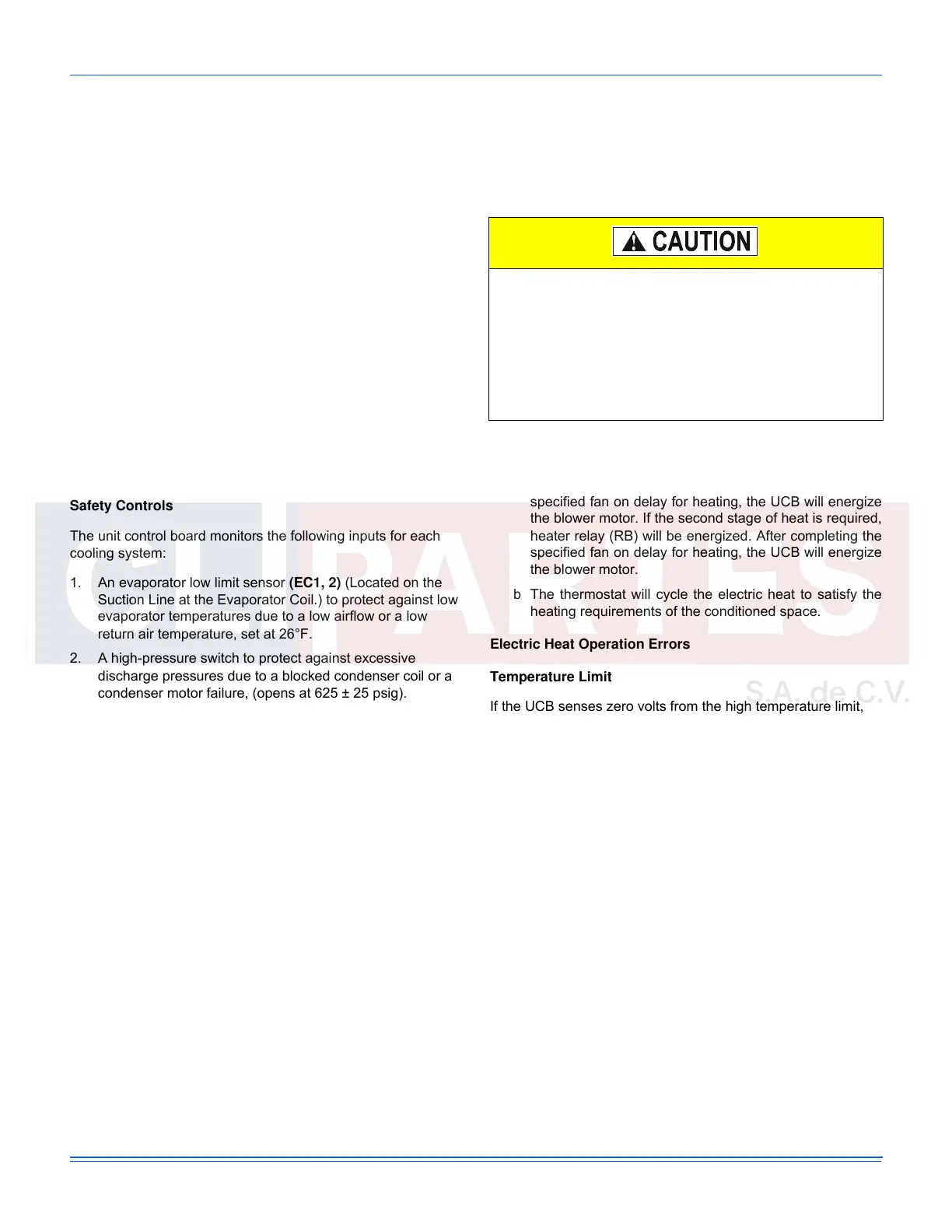 Page #56 background image