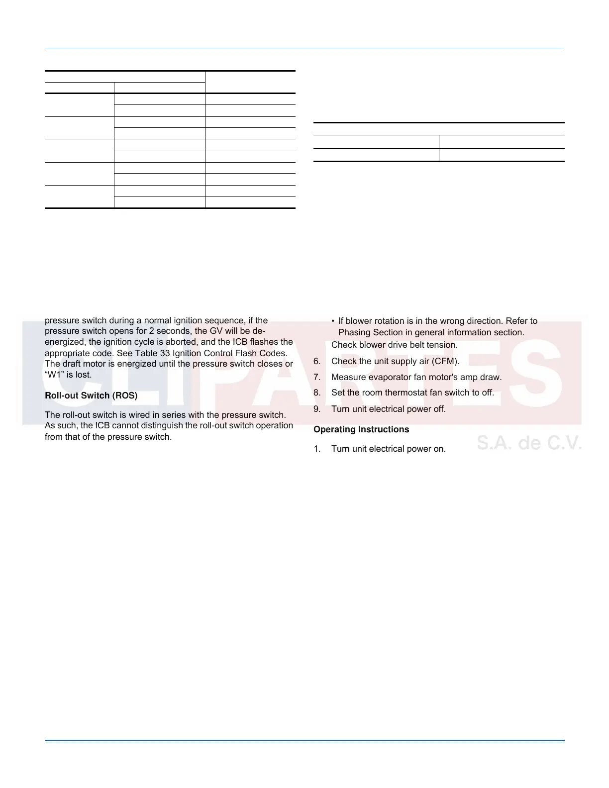 Page #59 background image