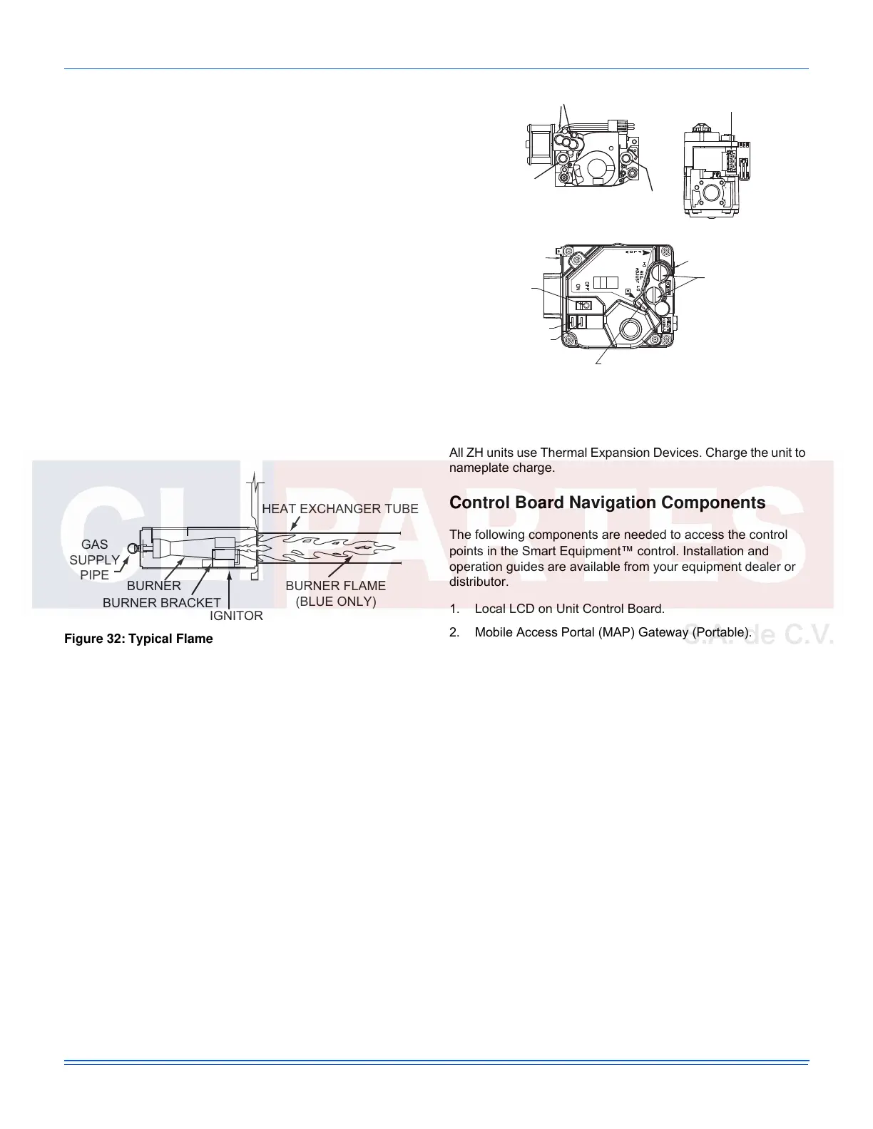 Page #62 background image