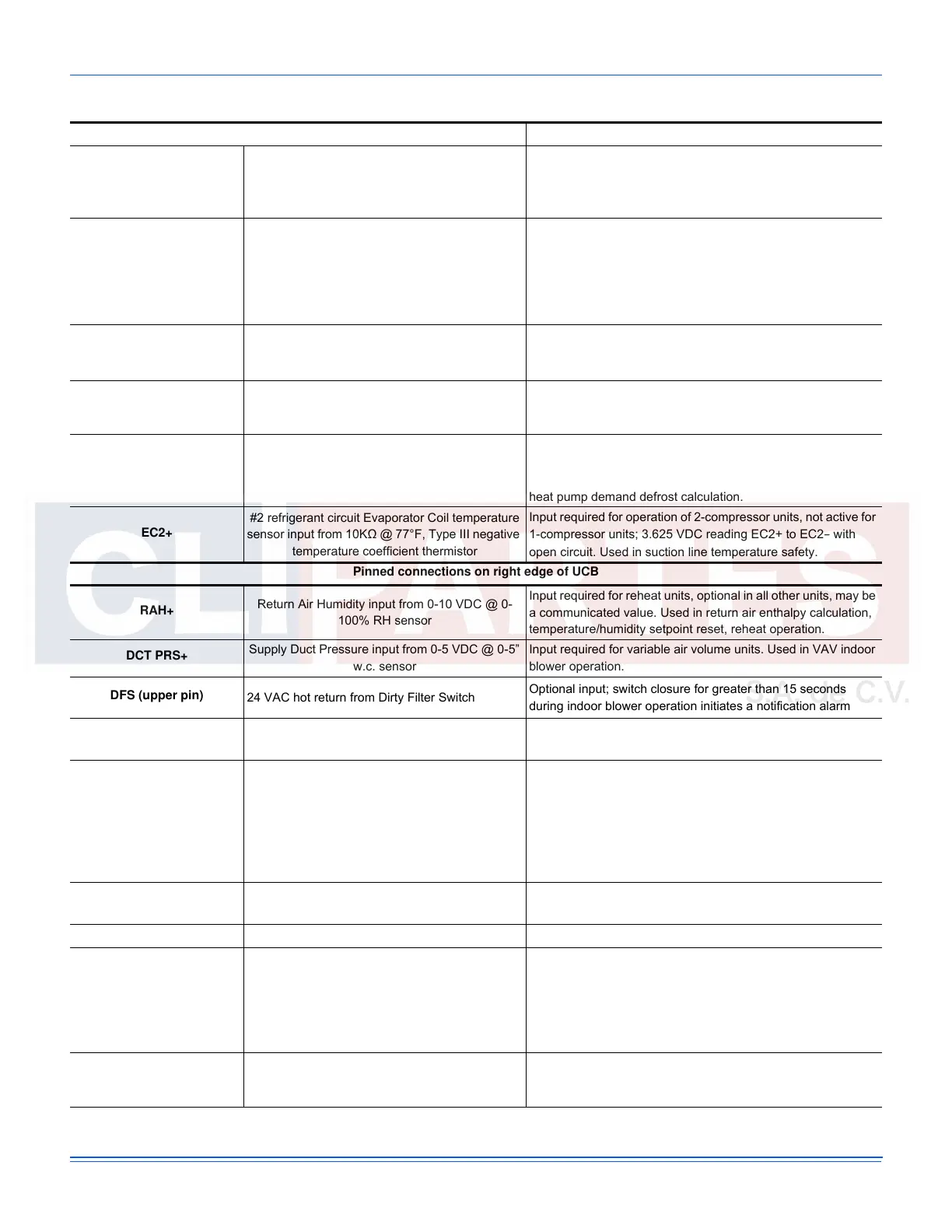 Page #65 background image