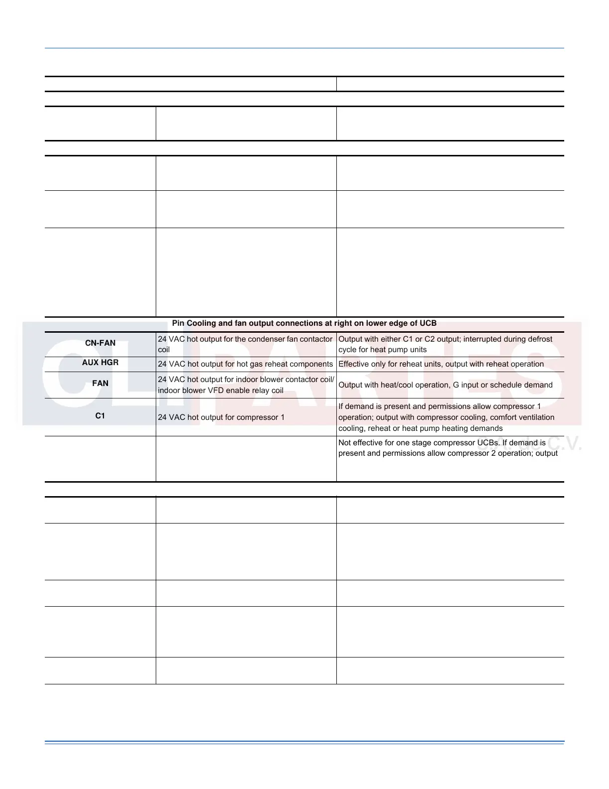 Page #66 background image