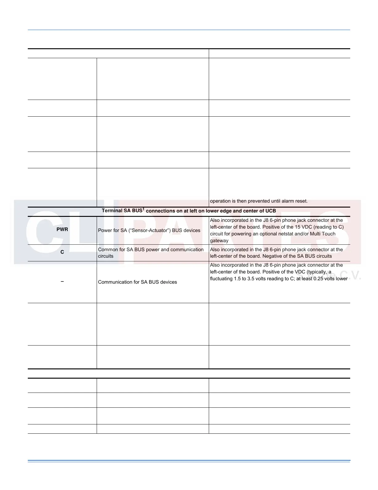 Page #67 background image