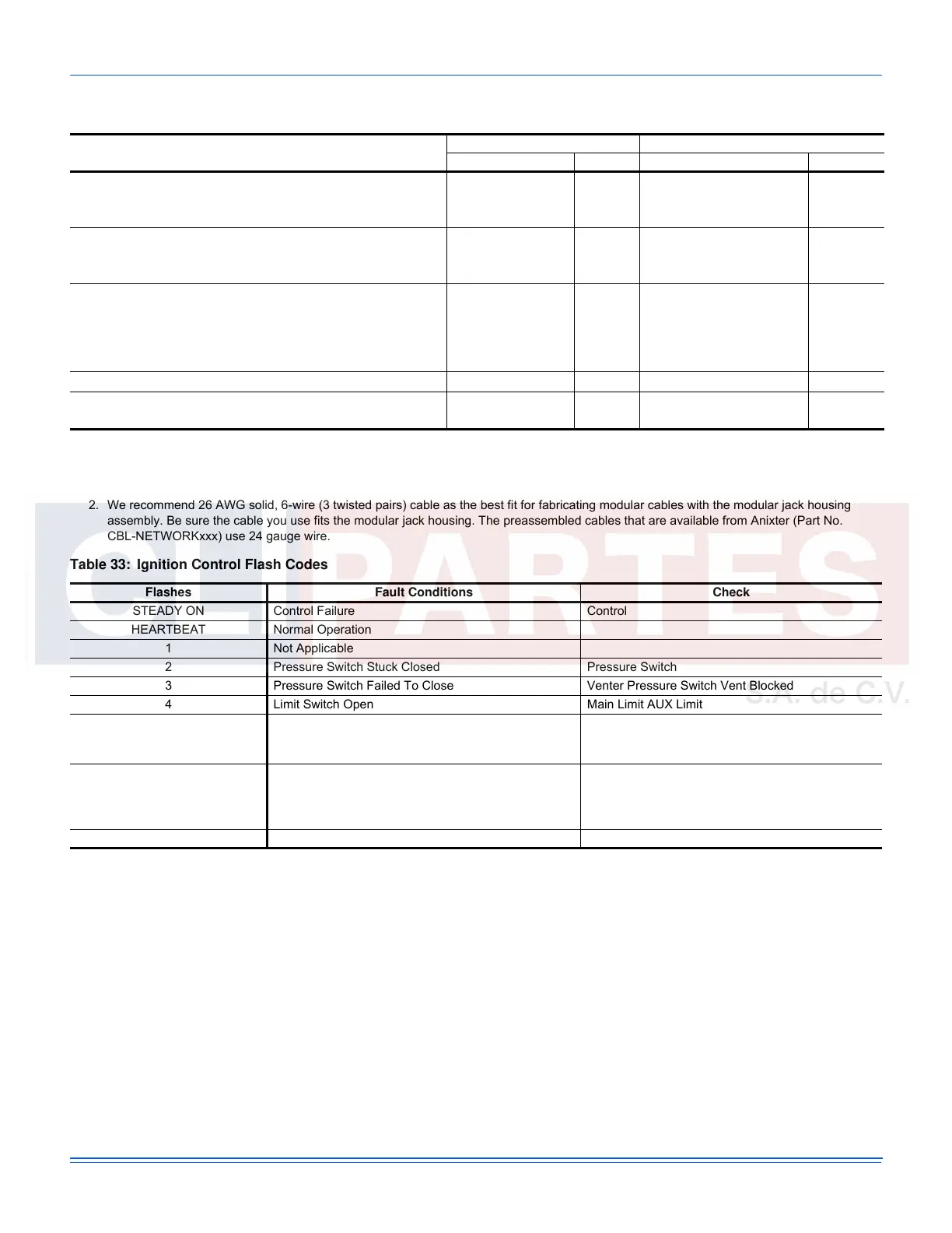 Page #69 background image